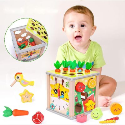 jouet-en-bois-cube-en-bois-enfant