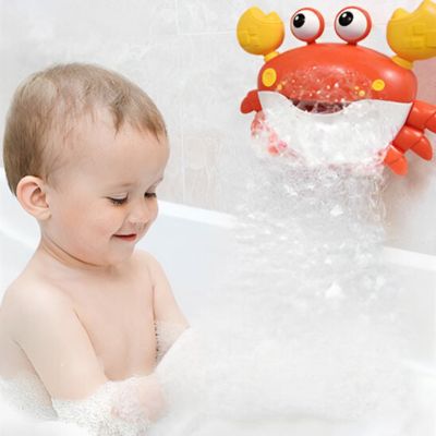 jouest-de-bain-machine-a-bulles-avec-musique