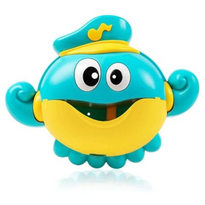 jouets-de-bain-machine-a-bulles-automatique-avec-musique