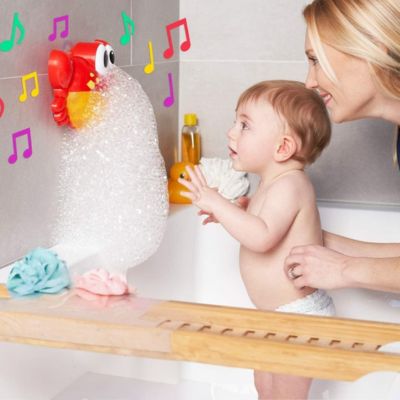 jouets-de-bain-machine-a-bulles-jouet-bebe