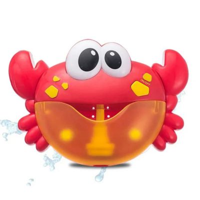 jouets-de-bain-machine-a-bulles-pour-baignoire