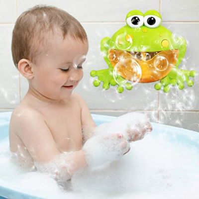 jouets-de-bain-machine-a-bulles-automatique-pour-bebe