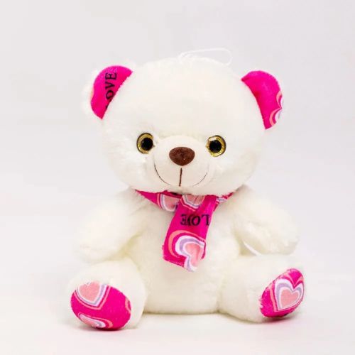 ours-en-peluche-oskar