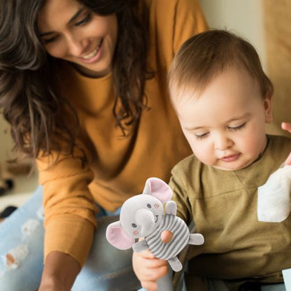 peluche-anneau-jouet-hochet-éducatif