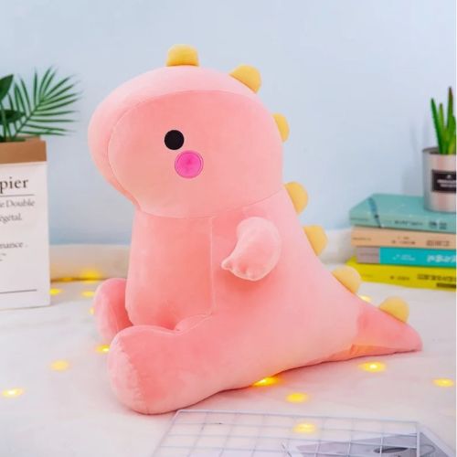 dinosaure-en-peluche