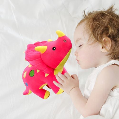 peluche-dinosaure-sommeil-enfant