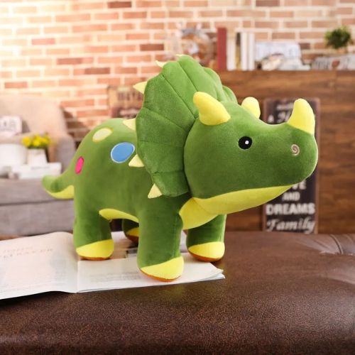 peluche-dinosaure-dinosaure-peluche