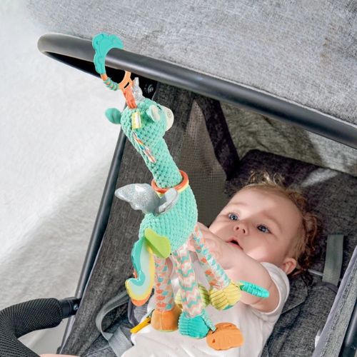 peluche-hochet-bebe