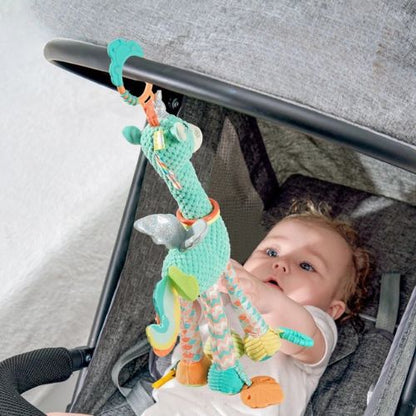 peluche-hochet-bebe