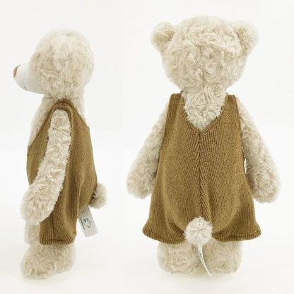 peluche-ours-compagnon-enfant