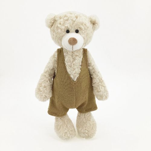 peluche-ours-bébé