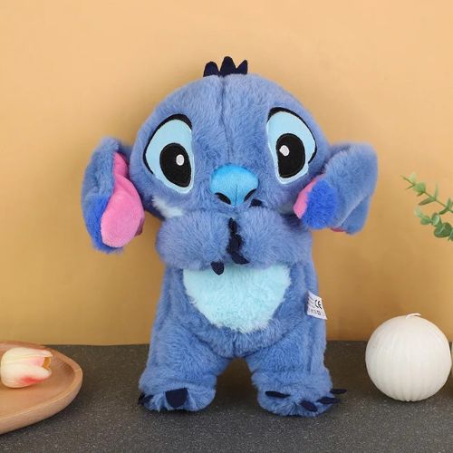 peluche-stitch-reposant