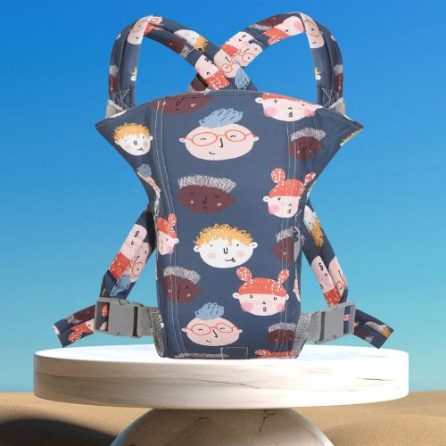 porte-bebe-ergonomique-leger-physiologique