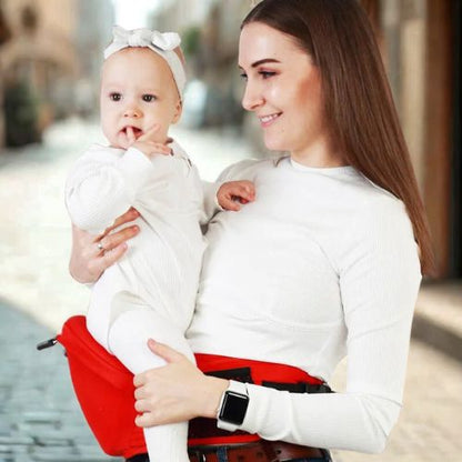 porte-bebe-ergonomique-physiologique
