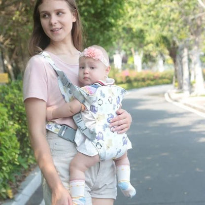 porte-bebe-leger-porte-ventral