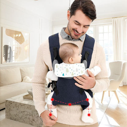 porte-bebe-physiologique-leger