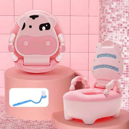 pot-bebe-toilette-portable-amovible