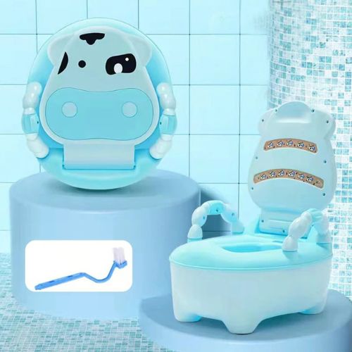 pot-bebe-toilette-WC-bébé