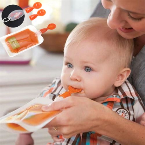 squeeze-station-aliment-pour-bébé