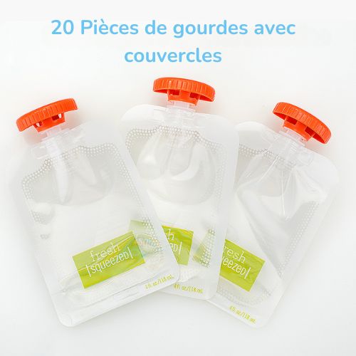 presse-purée-squeeze-station-aliment-bébé-maison