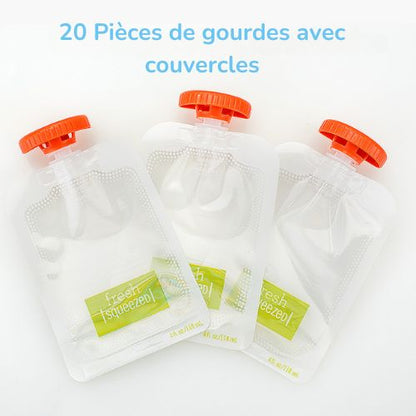 presse-purée-squeeze-station-aliment-bébé-maison