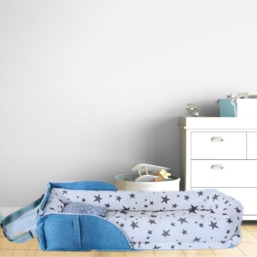 reducteur-de-lit-bebe-leger