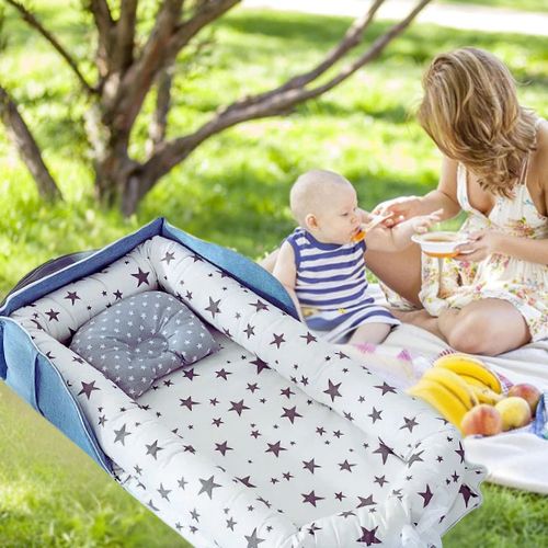 reducteur-de-lit-bebe-nomade