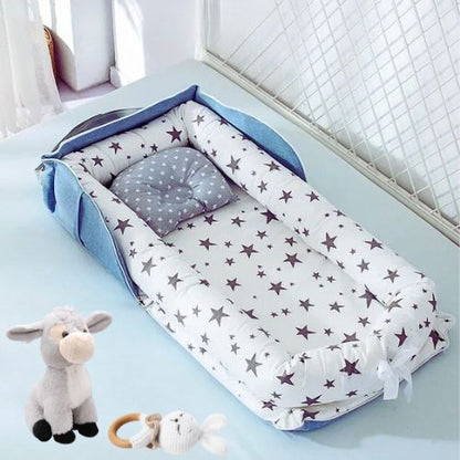 reducteur-de-lit-bebe-respirant