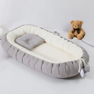 reducteur-de-lit-bebe-securitaire