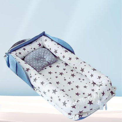 reducteur-de-lit-bebe-voyage-leger