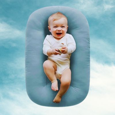 reducteur-de-lit-bebe-confortable