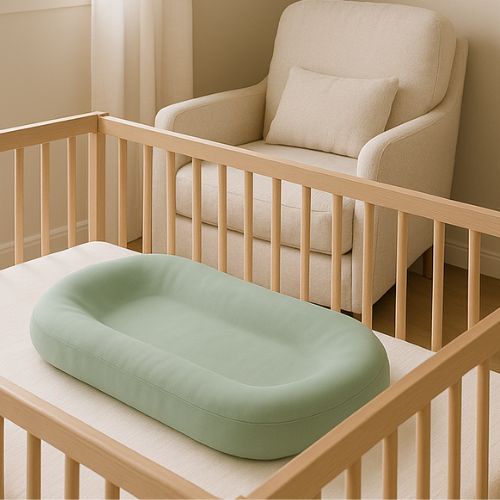 reducteur-de-lit-cocon-bebe-nomade