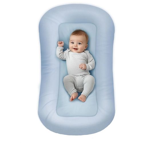 reducteur-de-lit-nid-bebe-360-bleu