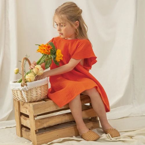 robe-bébé-fille-cérémonie