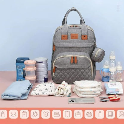 sac-a-dos-a-langer-multifonctionnel-3-en-1