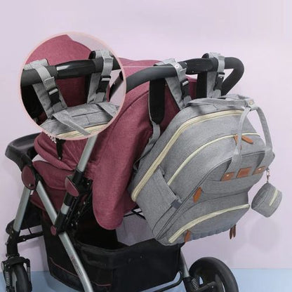 sac-a-dos-a-langer-multifonctionnel-accroche-poussette