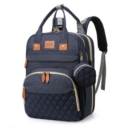 sac-a-dos-a-langer-multifonctionnel-bleu-jean