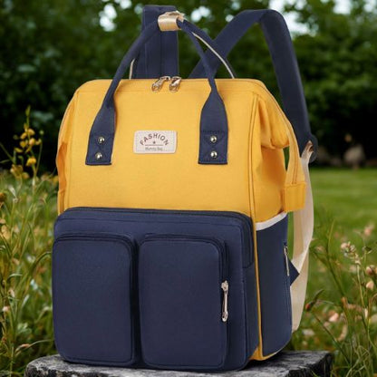 sac-a-dos-a-langer-plein-air