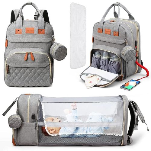 sac-a-dos-a-langer-voyage-3-en-1