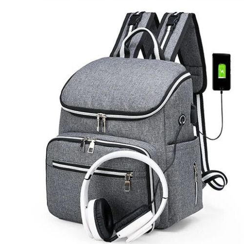 sac-à-langer-USB-sac-a-dos-pratique