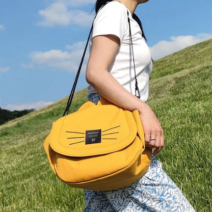 sac-a-langer-chat-bandoulliere-confortable