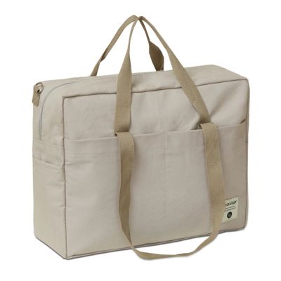 sac-a-langer-sac-a-couche-beige