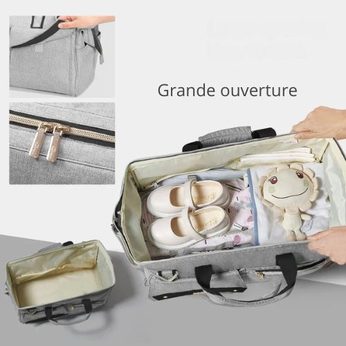 sac-a-langer-sac-de-voyage-fourre-tout