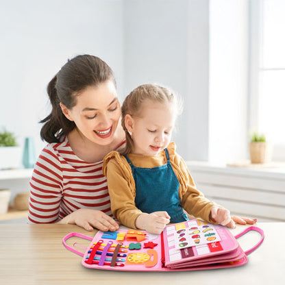 tableau-d-activite-Montessori-jeu-eveil-enfant