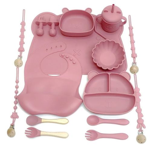 vaisselle-bebe-silicone