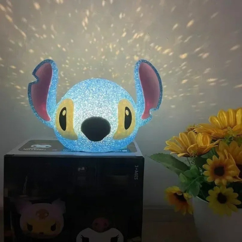 veilleuse-Stitch-projecteur