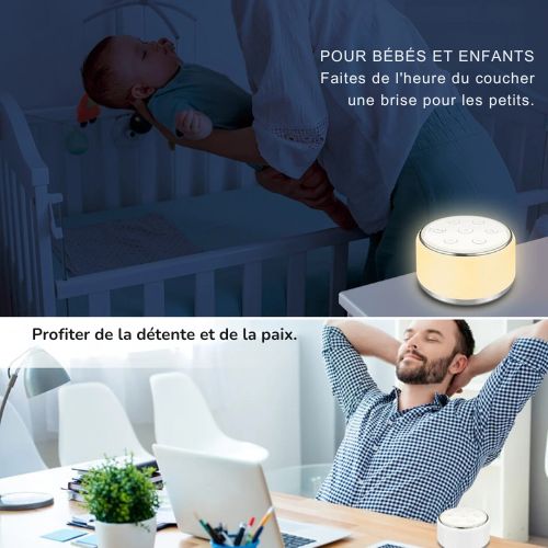 veilleuse-enfant-bruit-blanc-polyvalent