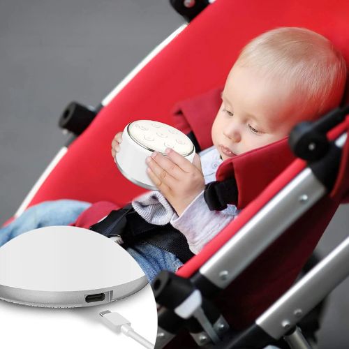 veilleuse-enfant-bruit-blanc-mobile