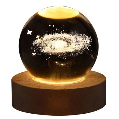 lampe-boule-de-cristal-veilleuse-pour-enfant