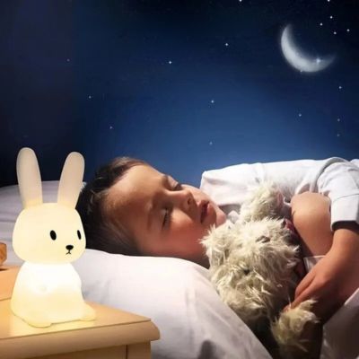 veilleuse-enfant-lapin-veilleuse-tactile